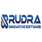 Rudra Innovative 